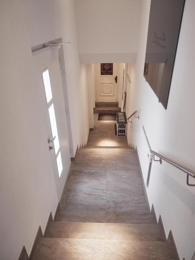 Ferienwohnung Zur Lustigen Gabi Thiersee Pokój zdjęcie